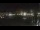 Webcam in Kazimierz Dolny, 345.9 mi away