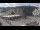 Webcam in Kazimierz Dolny, 121.8 km