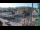 Webcam in Kazimierz Dolny, 121.8 km