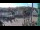 Webcam in Kazimierz Dolny, 111 km