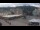 Webcam in Kazimierz Dolny, 47 mi away