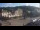 Webcam in Kazimierz Dolny, 120.7 km