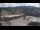 Webcam in Kazimierz Dolny, 120.7 km