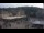 Webcam in Kazimierz Dolny, 120.8 km