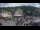 Webcam in Kazimierz Dolny, 234.7 mi away