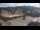 Webcam in Kazimierz Dolny, 310.2 km