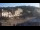 Webcam in Kazimierz Dolny, 310.2 km