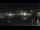 Webcam in Kazimierz Dolny, 47 mi away