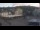 Webcam in Kazimierz Dolny, 566.4 km
