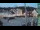 Webcam in Kazimierz Dolny, 120.8 km
