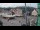 Webcam in Kazimierz Dolny, 122.5 km