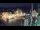 Webcam in Kazimierz Dolny, 16.7 mi away