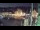 Webcam in Kazimierz Dolny, 47.3 mi away