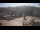 Webcam in Kazimierz Dolny, 16.7 mi away