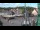 Webcam in Kazimierz Dolny, 120.8 km