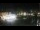 Webcam in Kazimierz Dolny, 234.7 mi away