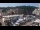 Webcam in Kazimierz Dolny, 121.8 km