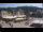 Webcam in Kazimierz Dolny, 120.7 km