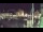 Webcam in Kazimierz Dolny, 121.8 km