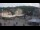 Webcam in Kazimierz Dolny, 896.4 km