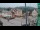 Webcam in Kazimierz Dolny, 234.7 mi away