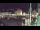 Webcam in Kazimierz Dolny, 121.8 km