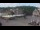 Webcam in Kazimierz Dolny, 148.3 km