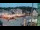 Webcam in Kazimierz Dolny, 120.8 km