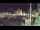 Webcam in Kazimierz Dolny, 111 km