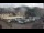 Webcam in Kazimierz Dolny, 111 km