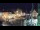 Webcam in Kazimierz Dolny, 122.3 km