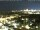Webcam in Anchorage, Alaska, 448.5 mi away