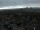 Webcam in Anchorage, Alaska, 5 mi away