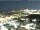 Webcam in Anchorage, Alaska, 21.6 mi away
