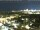Webcam in Anchorage, Alaska, 182 km entfernt