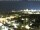 Webcam in Anchorage, Alaska, 836.2 km entfernt