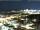 Webcam in Anchorage, Alaska, 2.2 km entfernt