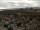 Webcam in Anchorage, Alaska, 10.2 mi away
