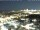Webcam in Anchorage, Alaska, 23 mi away