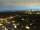 Webcam in Anchorage, Alaska, 10.7 mi away