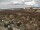 Webcam in Anchorage, Alaska, 26.5 km