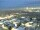 Webcam in Anchorage, Alaska, 665.5 km entfernt