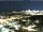 Webcam in Anchorage, Alaska, 26.5 km