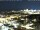 Webcam in Anchorage, Alaska, 405.5 km