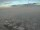 Webcam in Anchorage, Alaska, 23 mi away