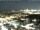 Webcam in Anchorage, Alaska, 6.3 mi away