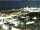 Webcam in Anchorage, Alaska, 334.3 mi away