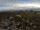 Webcam in Anchorage, Alaska, 27.7 km