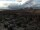Webcam in Anchorage, Alaska, 104.3 mi away