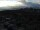 Webcam in Anchorage, Alaska, 156.5 mi away
